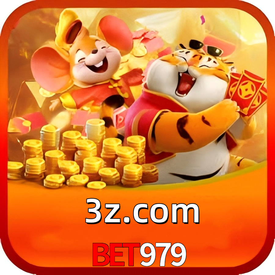 BET979 Brasil