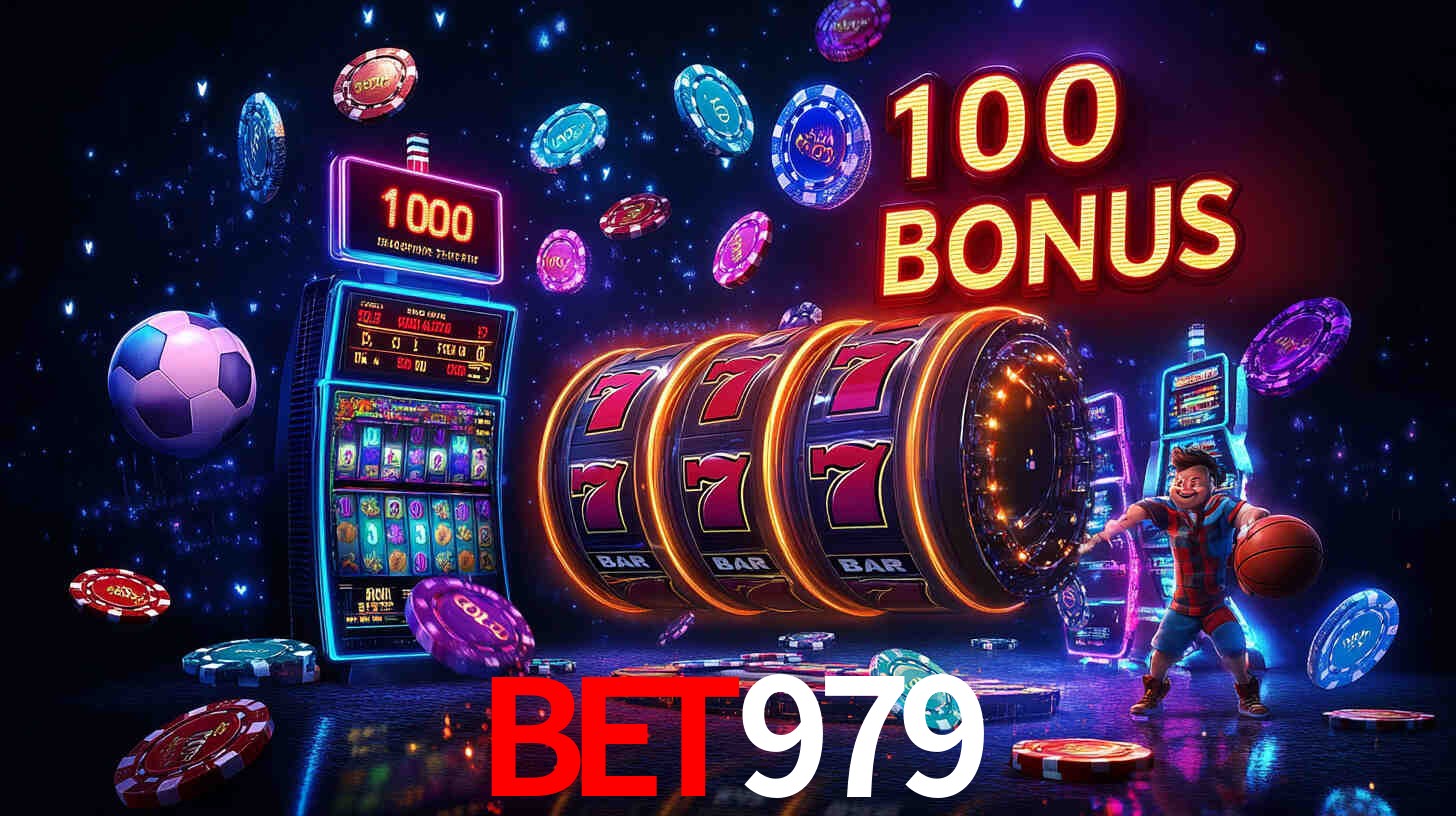 BET979
